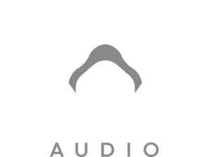 Grey Wolf Audio